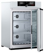 INCUBATOR