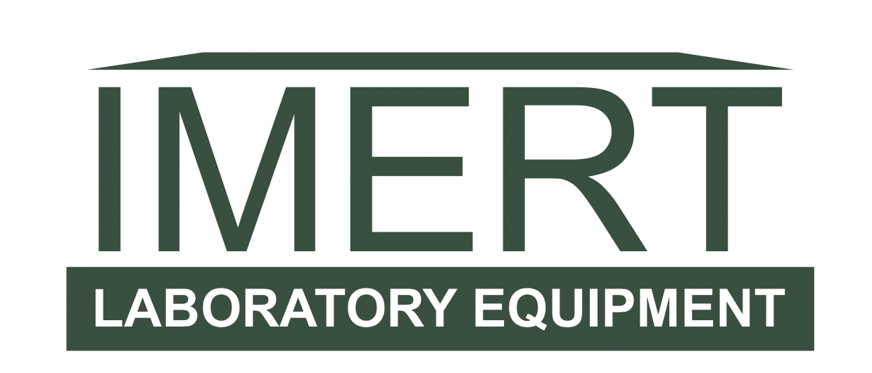 IMERT CORP