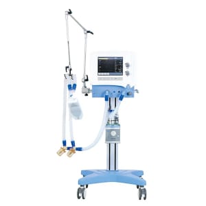 cb8eca07-c7c1-4521-93a0-94bc7dd8ec5d